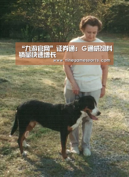 “九游官网”证券通:G通威饲料销量快速增长(图1) “九游官网”证券通:G通威饲料销量快速增长(图1)