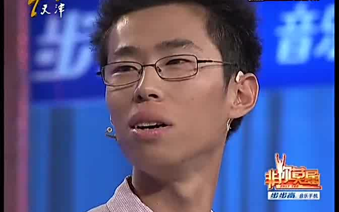 历时5个月,蒙牛乐成将圣牧高科纳入麾下,中国圣牧能否“借力”脱困_jiuyou(图1) 9游官网